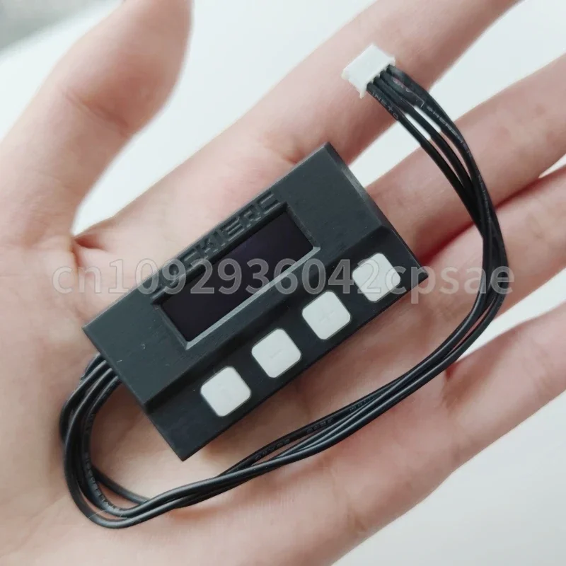 Kyosho Mini-Z MR03/… - image