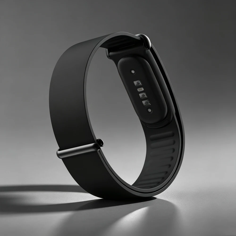 for Google Fitbit Air Accessories Elevated Modern Band Wrist Replacement Silicone Sport Smart Bracelet Correa fitbit air Strap
