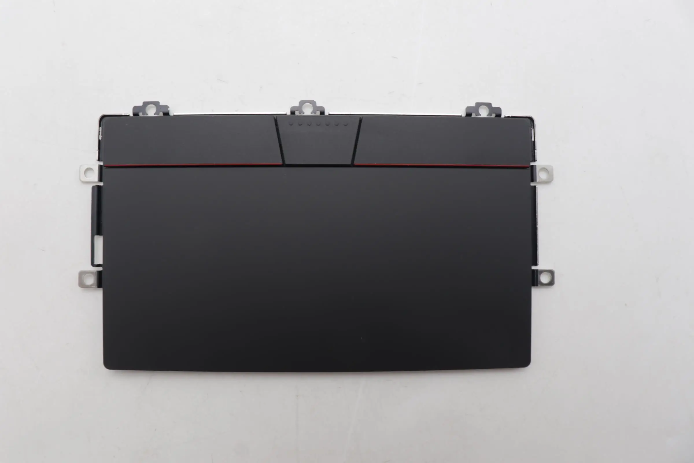 New Original Touchpad Clickpad for Lenovo ThinkPad X1 Carbon 12th 13TH 5M11G56199 5M11G56201 5M11G56202 5M11G56204
