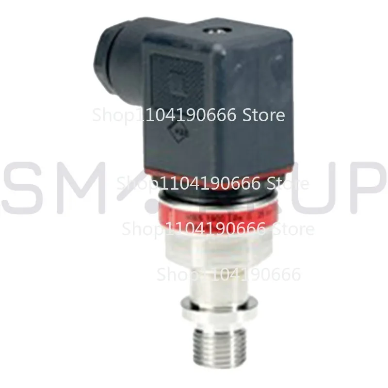 New For DANFOSS MBS1900 064G6531 Pressure Sensor