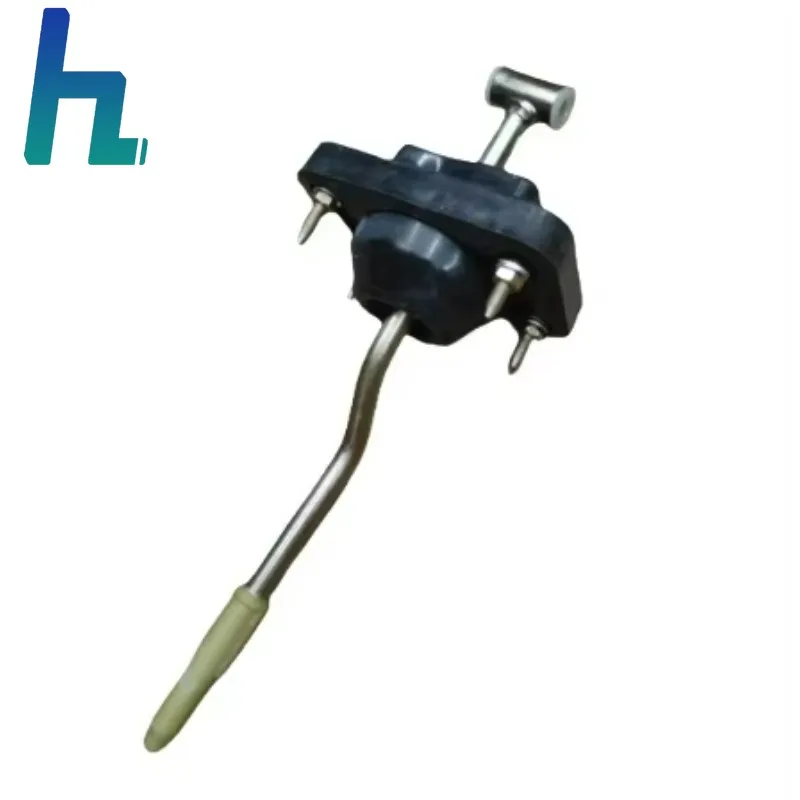 

2400H3 Auto Parts Manual Gearbox Shift Lever for Peugeot 206 207 Citroen C2 Gearbox Shift Lever