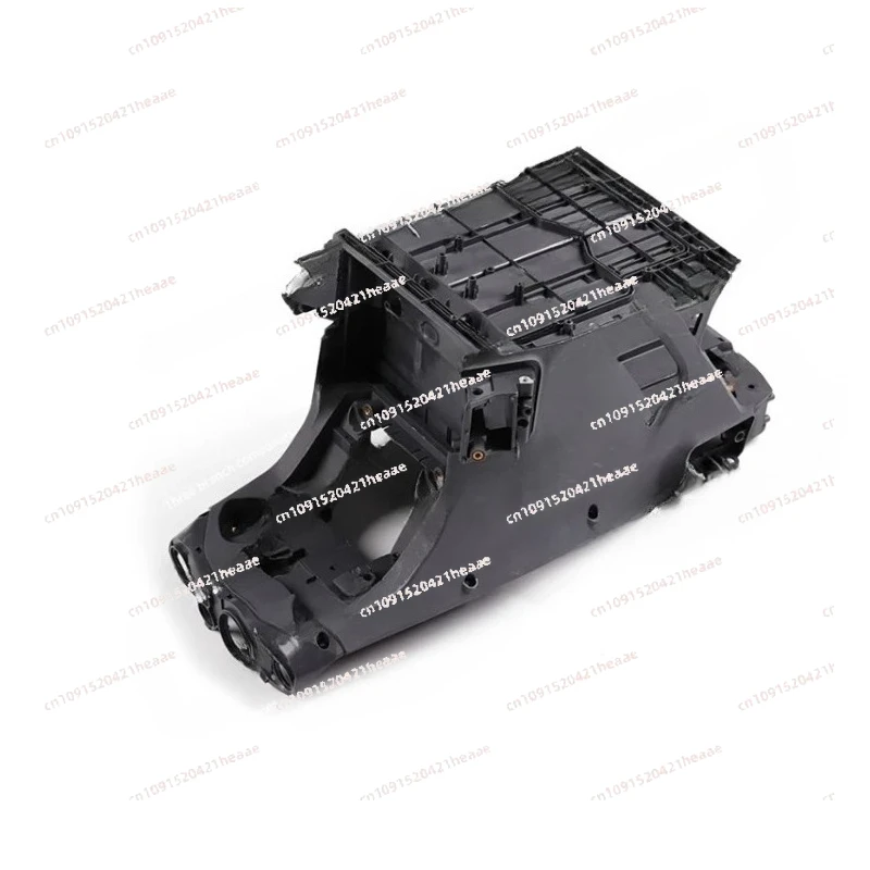 Suitable for Repair Parts middle frame suitable30 Serise M30 M30T