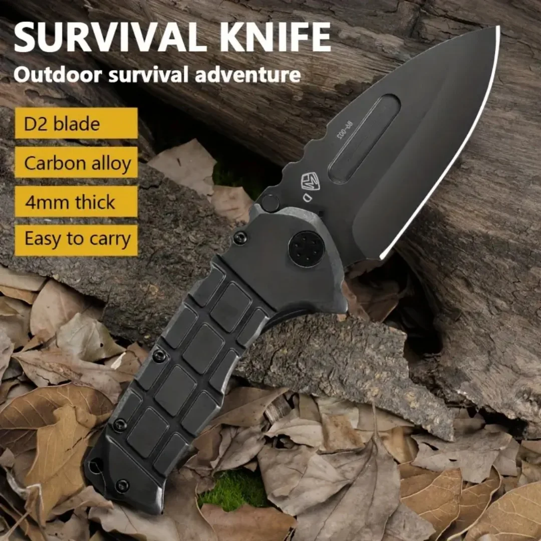High-Quality D2 Ste… - image