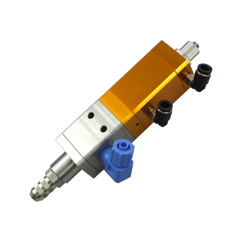 High Quality DJF-19…