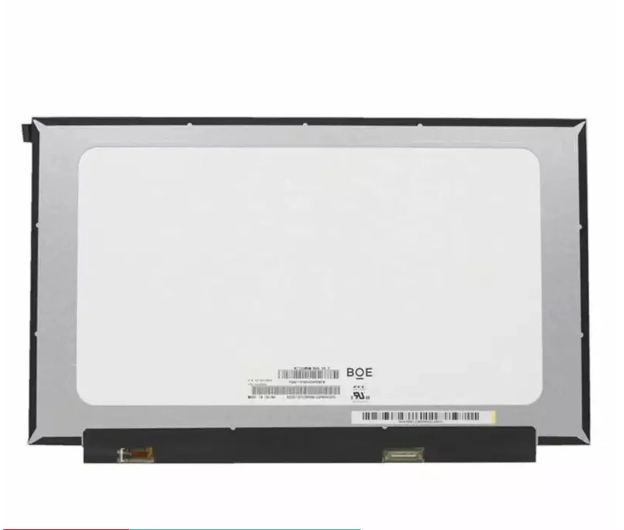 

15.6 Laptop LCD Screen B156XTN08.1 NT156WHM-N44 N156BGA-EA3 C2 C3 C4 For Lenovo ideapad S145-15 S340-15 L340-15 1366x768 30pin