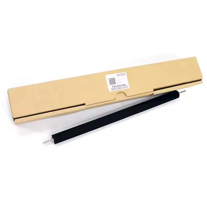 

FE3-4783-000 New 2nd Transfer Roller for Canon imageRUNNER ADVANCE C3320 C3325 C3330 C3520 C3525 C3530