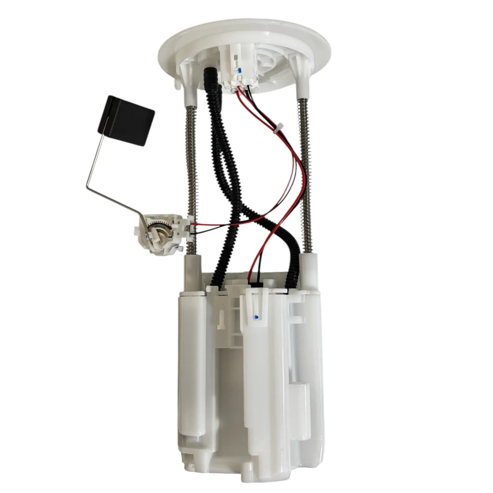 77020-35091 Fuel Pump For Toyota Land Cruiser Prado GRJ120 TRJ120 GRL 4 Runner 02-09 77020-35092 77020-35090