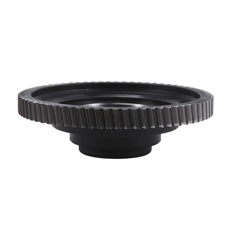 Exquisite-For Bafang Mid Motor Gear For Bafang G340 BBS Motor BBS01 BBS02B 250W 750W Universal Gear Ratchet Worm Helical Shaft D