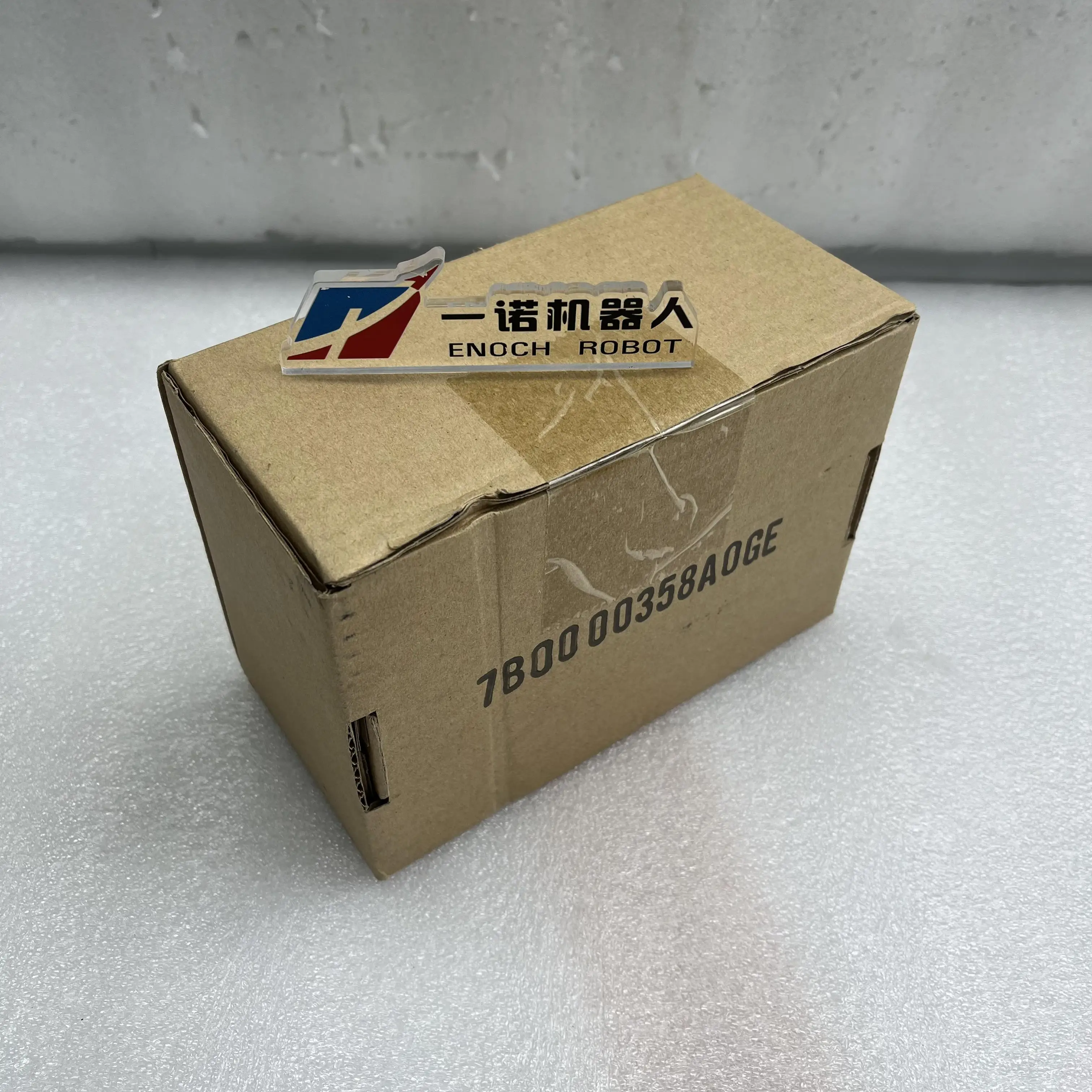 IS220PAICH2A IS220PDOAH1A IS220PDIAH1A Discrete in Module New Brand (Consult Actual Price) Factory Direct Sale