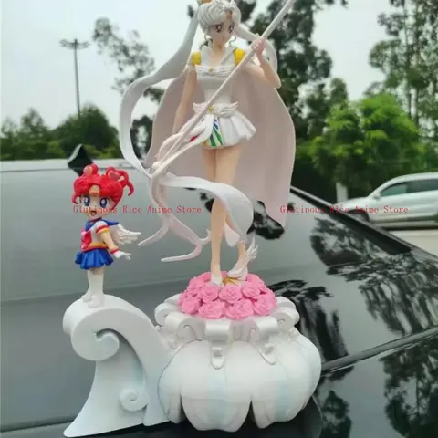 8 best sales नाविक चंद्रमा ब्रह्मांड - №6