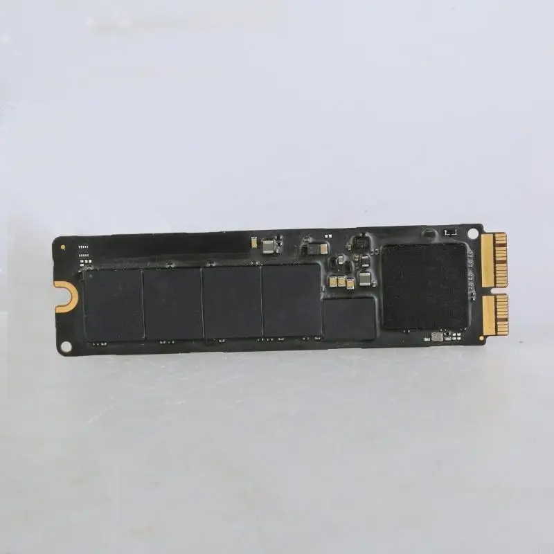 

L4MA 128GB Внутренние SSD жесткие диски замена для A1502 A1398 A1465 A1466 2013 2014 2015 2016 2017