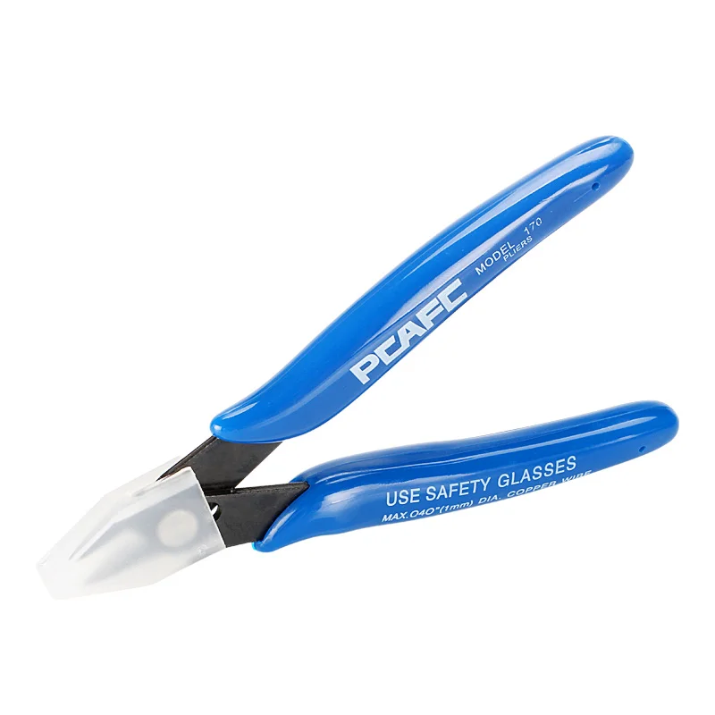 

for consumables, diagonal pliers, 170 tools, scissors