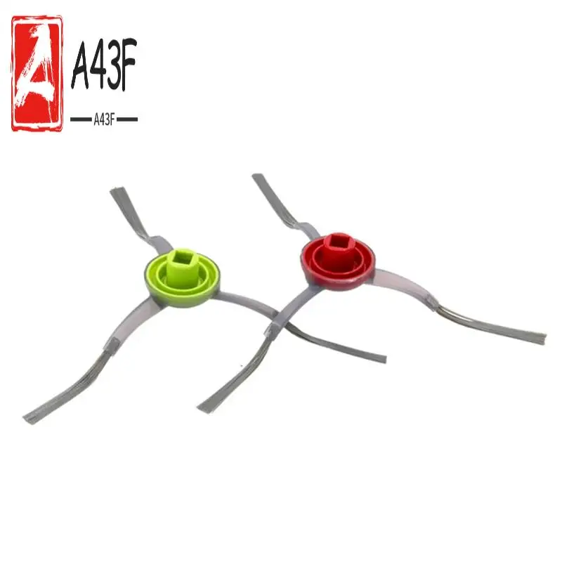 

A43F-For Ecovacs Deebot N8 PRO T8 T8 AIVI Yeedi 2 Hybrid Vac Robot Vacuum Cleaner Hepa Filter Mop Replacement Part
