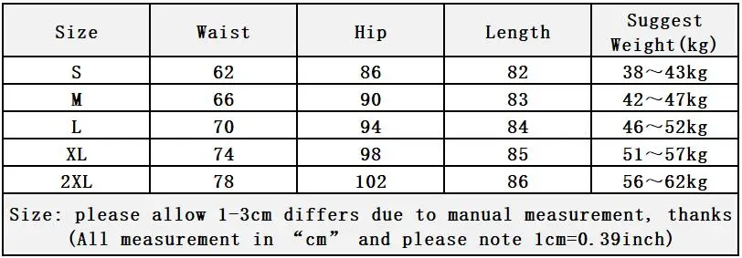 レディースカジュアルデニムスカート,セクシーカジュアルスカート,サマーファッション,ベストセラー,卸売り,新品,l20