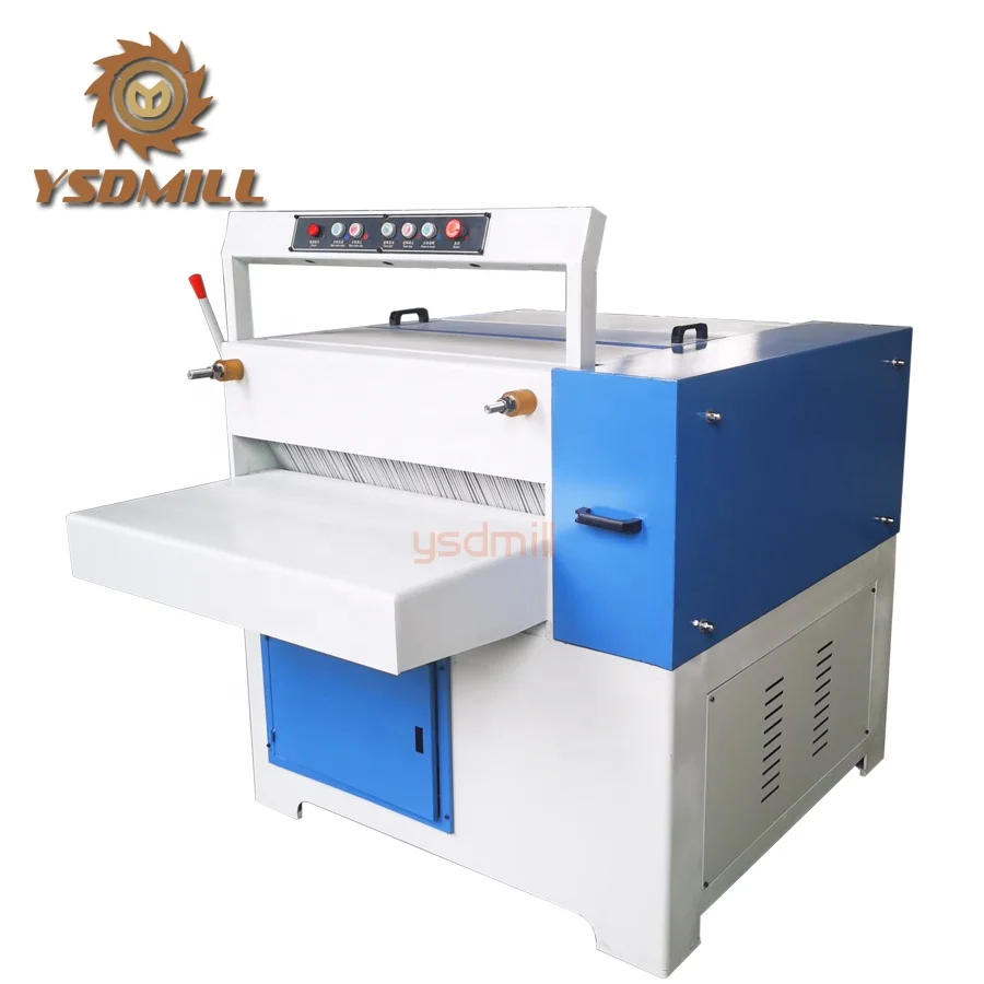 Small Circular Saw Cutting Saw Woodworking Push Sliding Table Saw