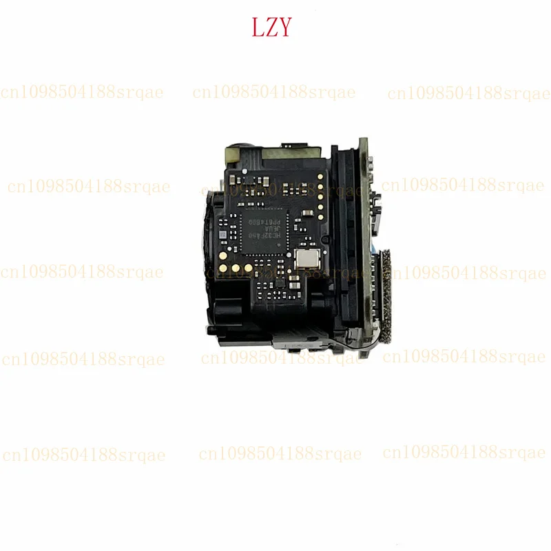 used Genuine Air 2S Camera Lens Module for DJI Mavic Air 2S Gimbal Camera Chip Assembly Repair Part