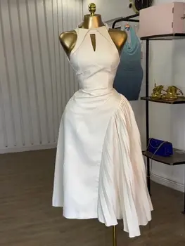 8 best sales فستان أومي - №5