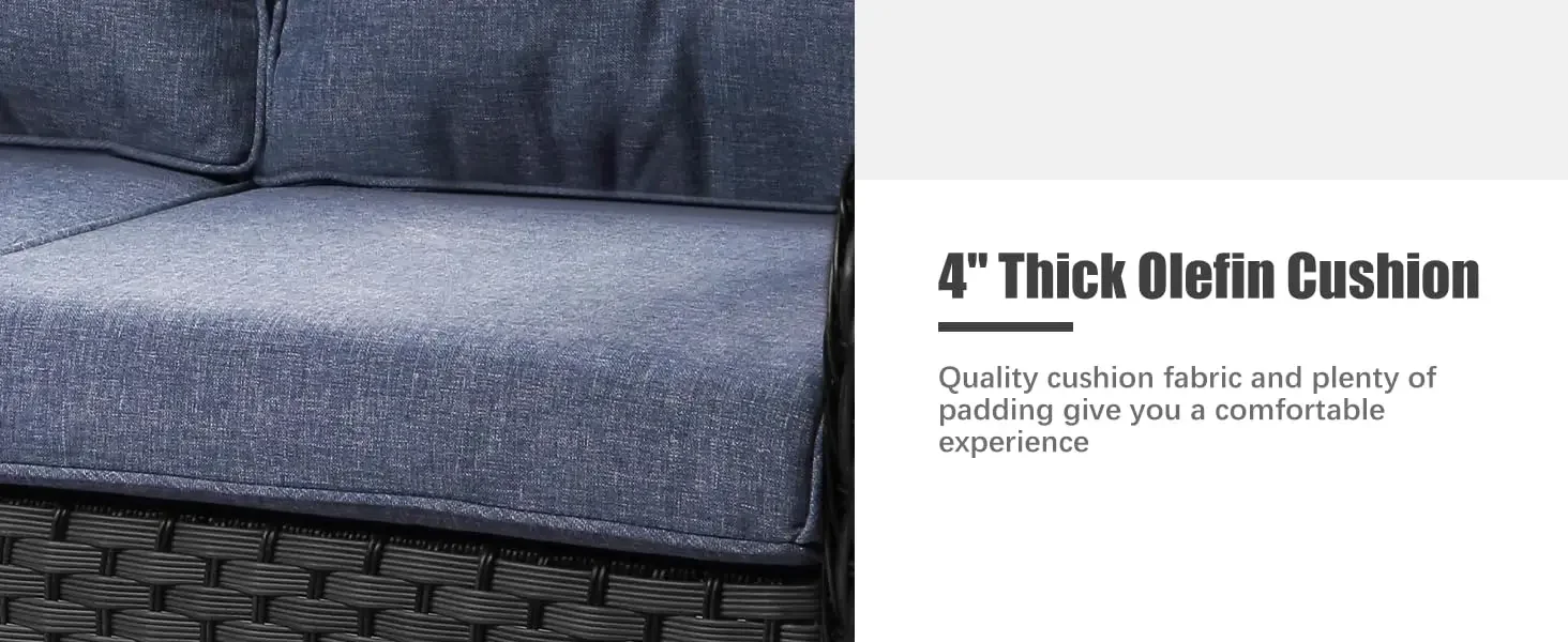sofa Cushion