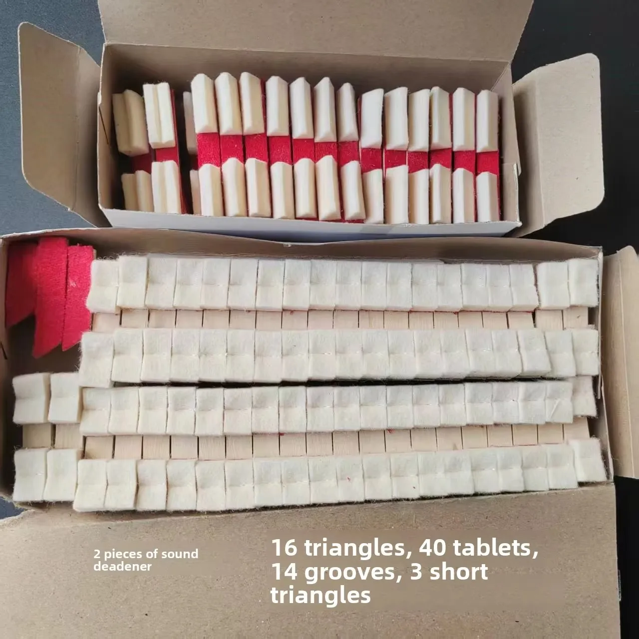 accessori-per-pianoforte-smorzatori-per-pianoforte-verticale-feltro-per-smorzatori-a-goccia-feltro-piatto-feltro-per-smorzatori-per-pianoforte-a-coda
