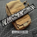 CUSTOM-0022