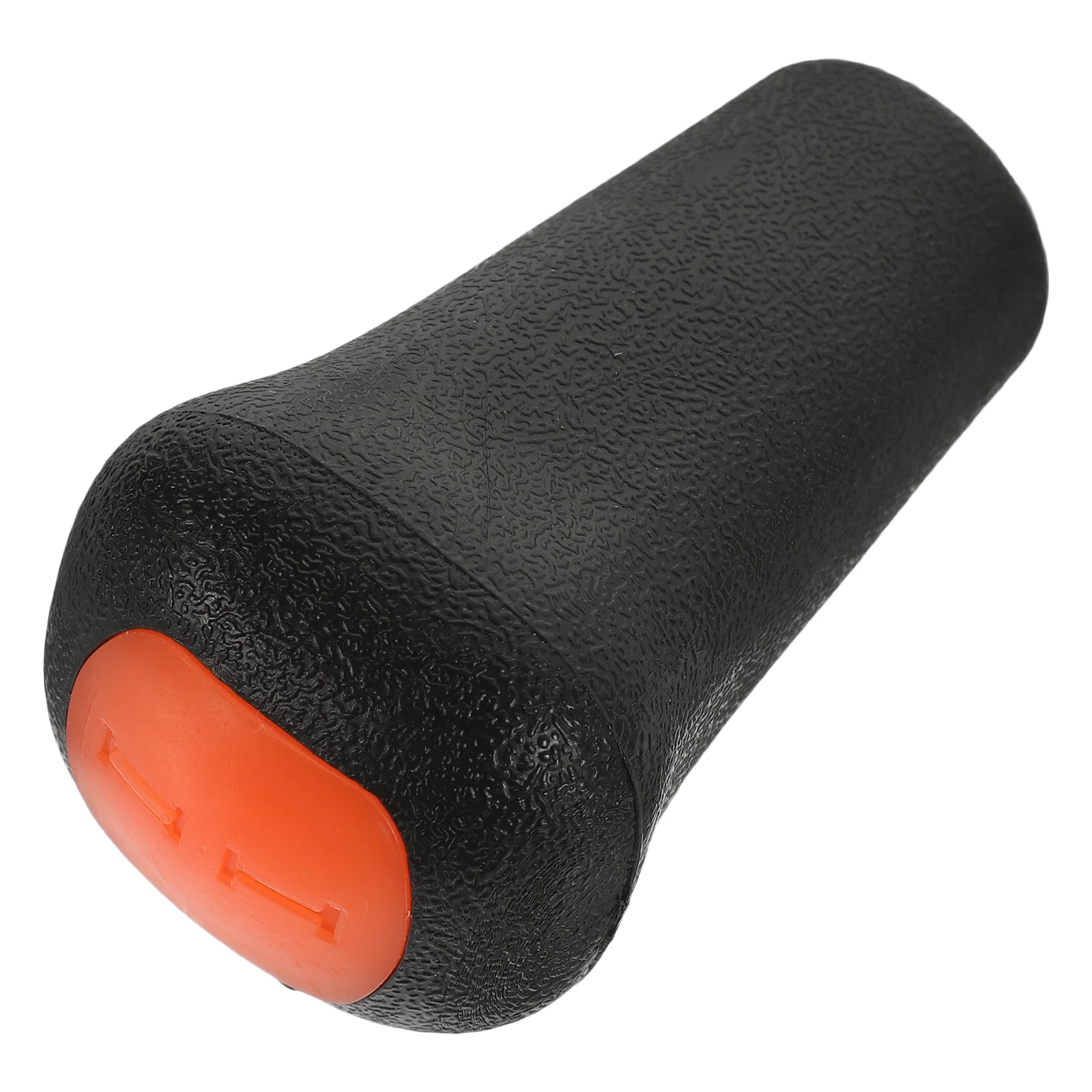 Handball Forklift Joystick Leverage Accessory Professional Shift Knob Multi-use Replacement Knobs Controller