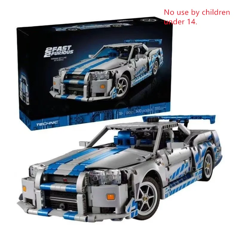 set-de-construccion-de-auto-deportivo-god-of-war-gt-r34-2026-modelo-mecanico-moc-42210-regalo-para-navidad-cumpleanos-halloween