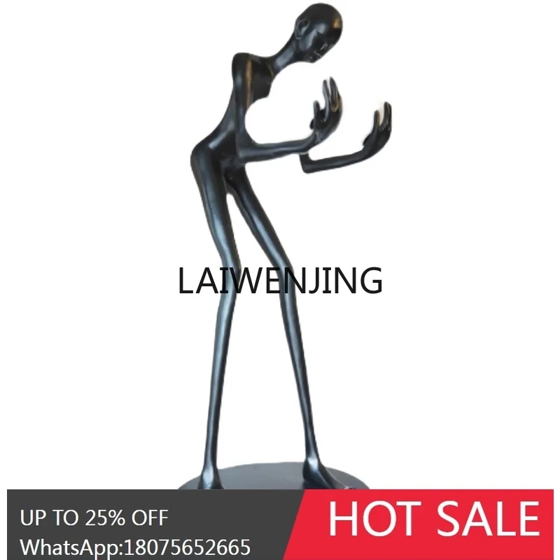 Mjy Large Shopping …