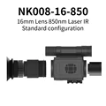 008-16-850 Standard