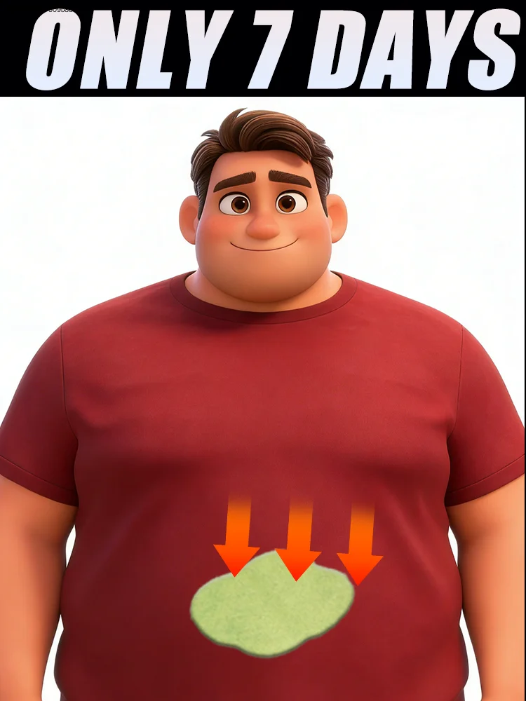 

Sᴀʏ ɢᴏᴏᴅʙʏᴇ ᴛᴏ ʙᴇʟʟʏ ғᴀᴛ,improve waistline, and feel more confident in outfits.