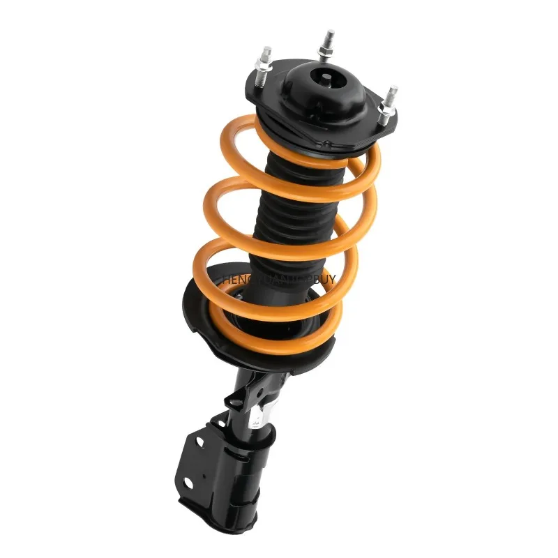 Car Suspension Shock Absorber For Buick Enclave Chevy Traverse  Acadia
