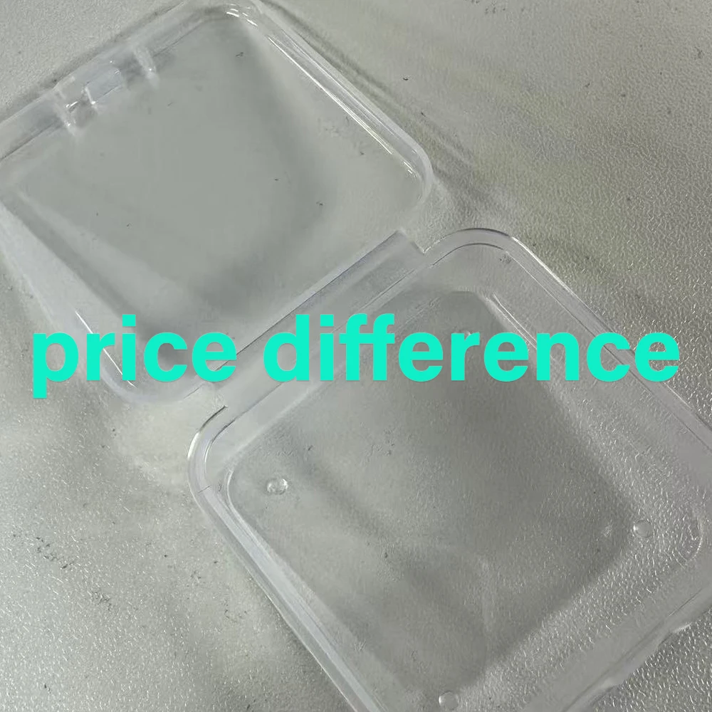 تعديل الأسعار والطلبات المخصصة والاستخدامات الأخرى، يرجى تأكيد المعلومات معنا قبل الطلب #1