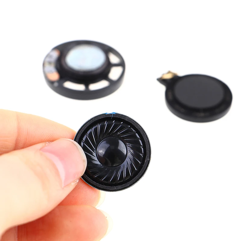 Громкий динамик для Nintendo Gameboy Color Advance GBC GBA для SP GBA SP