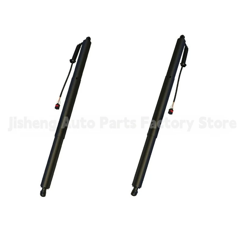 Electric Tailgate Strut Fit Skoda Enyaq Coupe IV OE 5LE827851A Universal Left Right Replacement Auto Parts