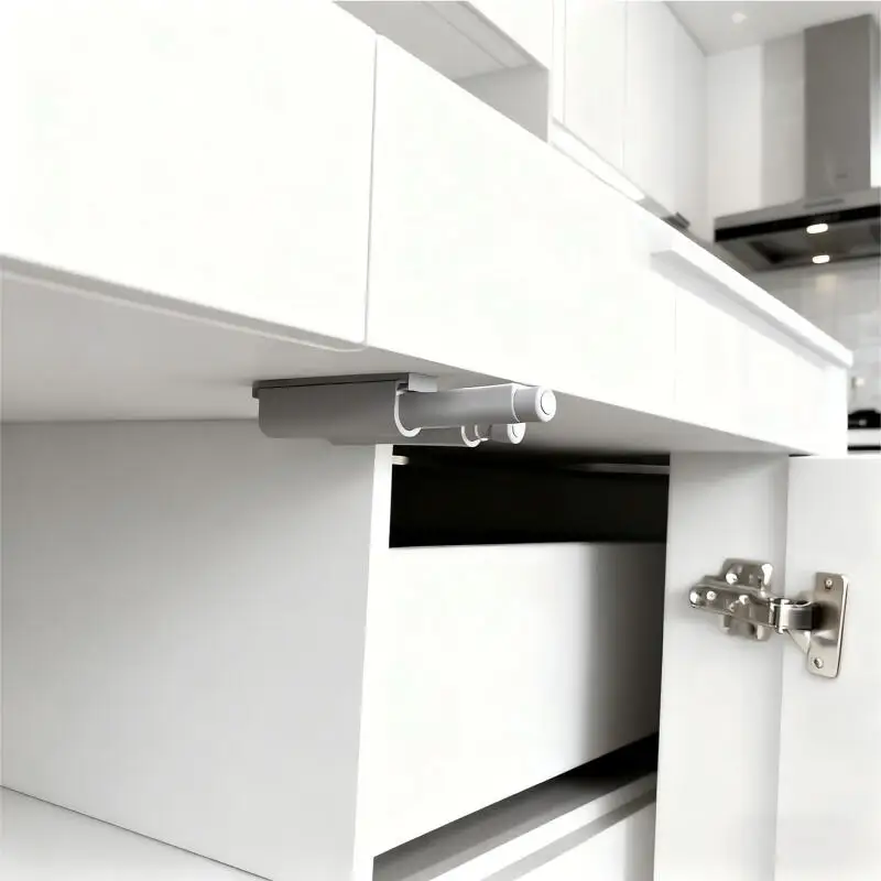 Thumbnail 4 - #1 Cheapest Cabinet Handles Deals You Can Get