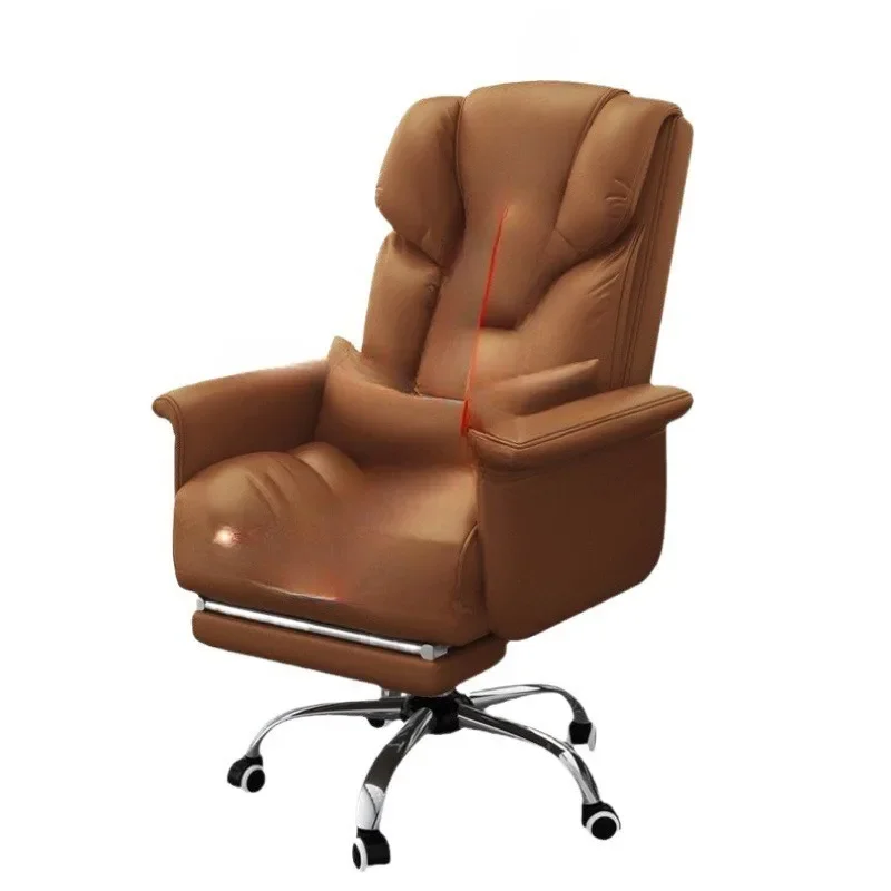 

Sofa Seat Modern Home Comfort Recumbent