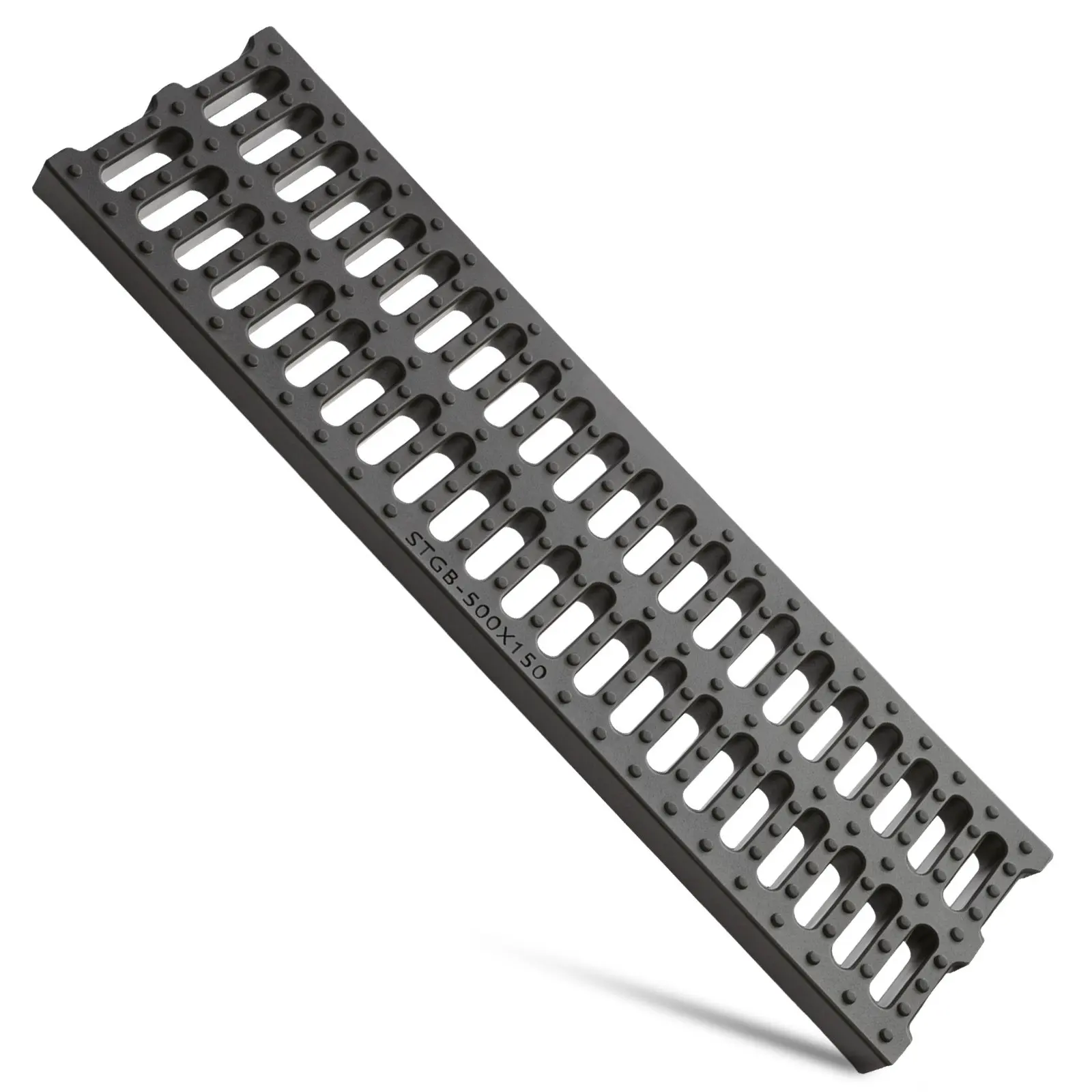 drainage-grates-plastic-rainwater-strainers-grate-sewer-cover-for-kitchen-bathroom-outdoor-garage-patio-trench-drain-channel