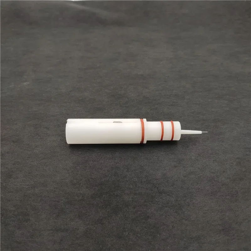 держатель для электродов aipart Nordson 1093572   Поддержка электродов Sure Coat с