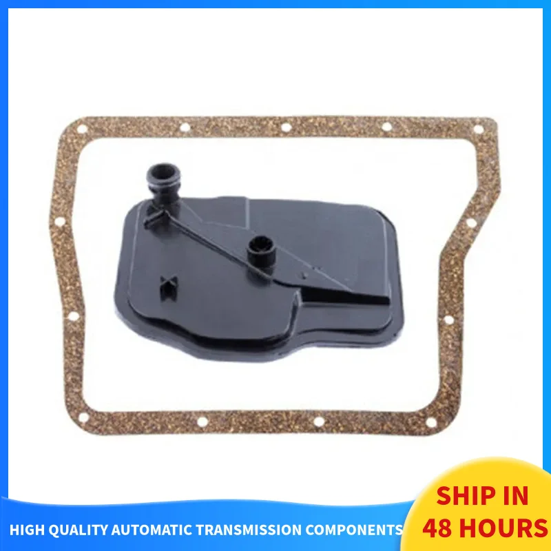 filtro-de-transmision-2-1022-000-threeon-ht1906-1-para-4vt2-geely-emgrand-ec7-great-wall-byd-f6-g3-l3-482456