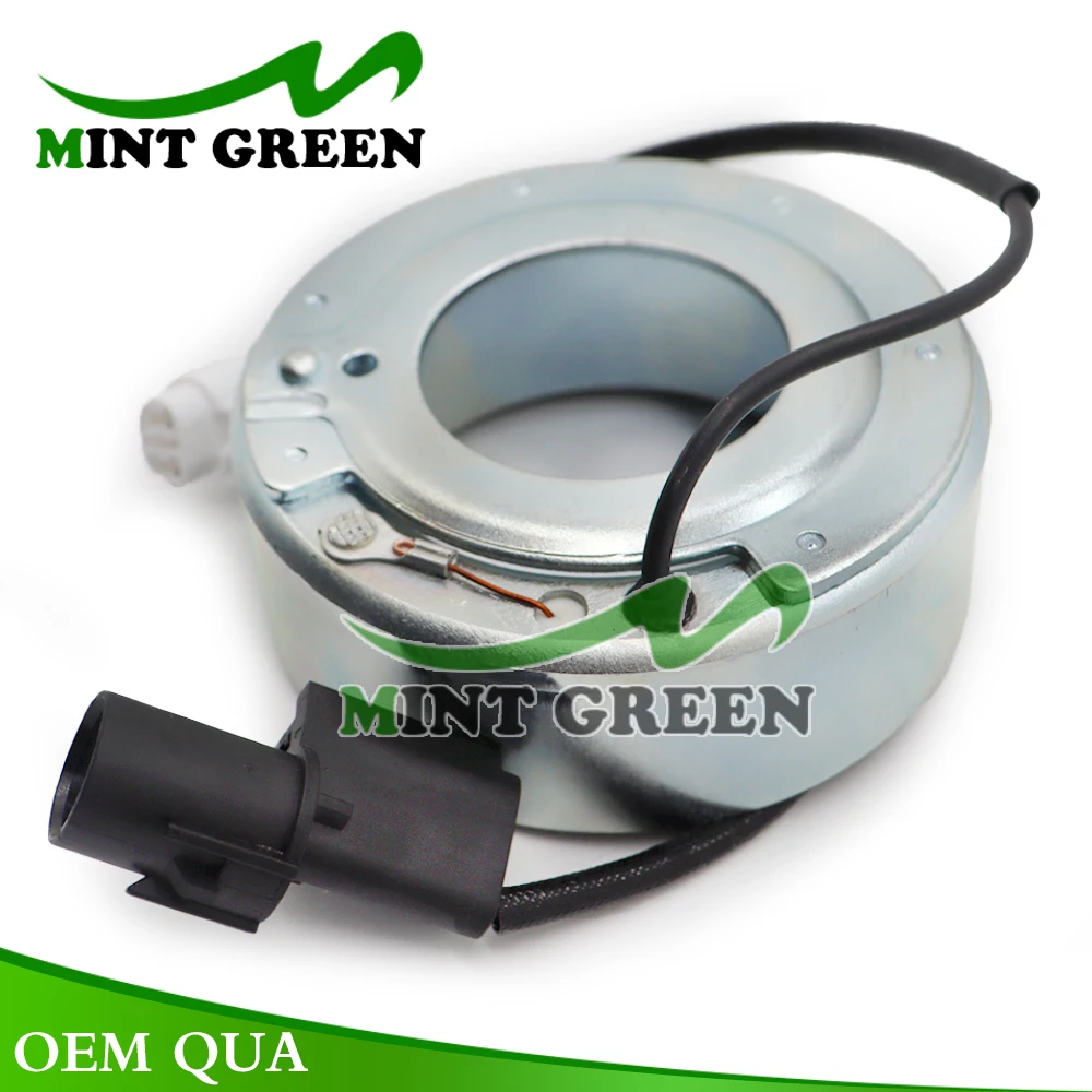 

Спираль кондиционирования воздуха для MITSUBISHI GALANT OUTLANDER MR216055 MR958872 MR958135 MR568467 7813A036 7813A314 AKC006A225C