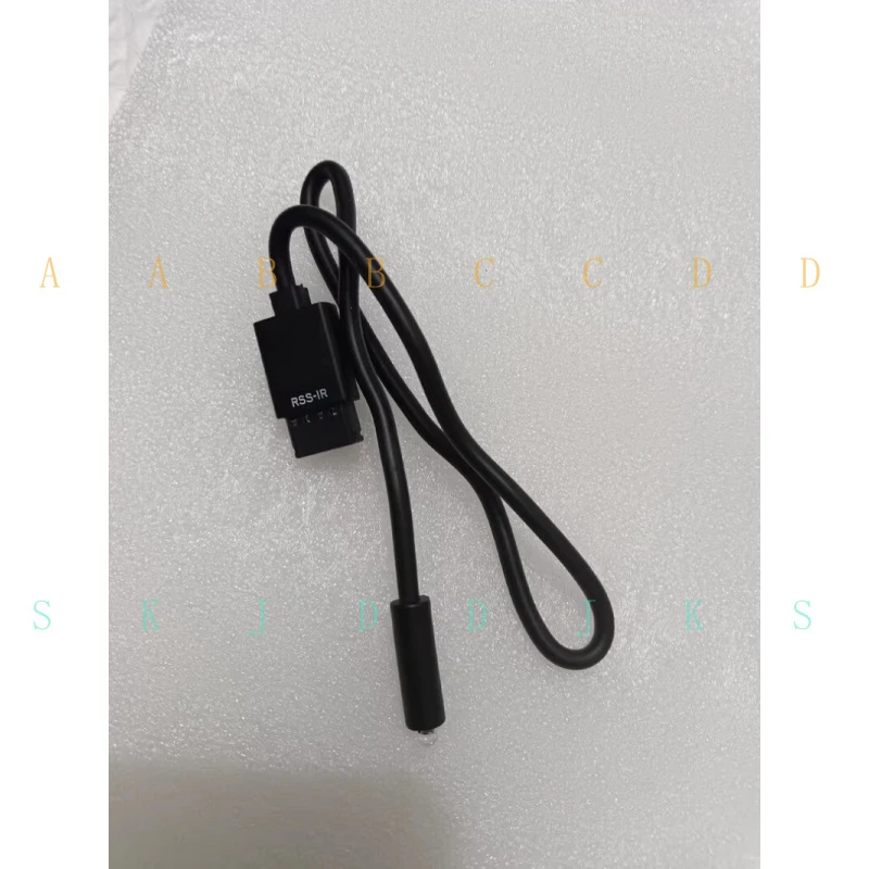 M 1Pcs For Dji Roni…