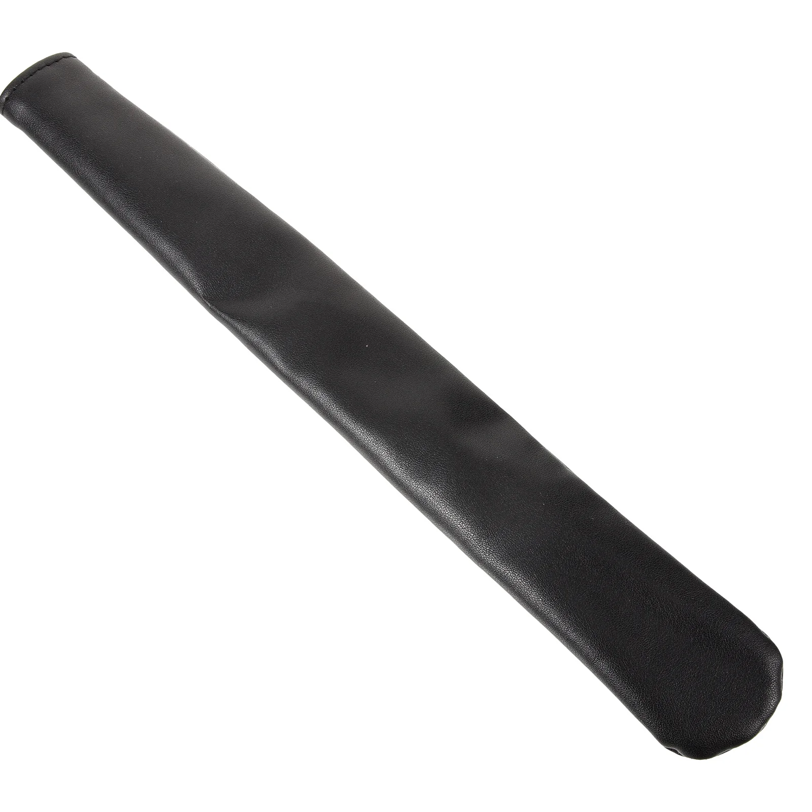 

Golf Bat Cover Portable Lightweight Alignment Stick Protective Sleeve Dustproof Elastic Baseball Bat Holder Accessory