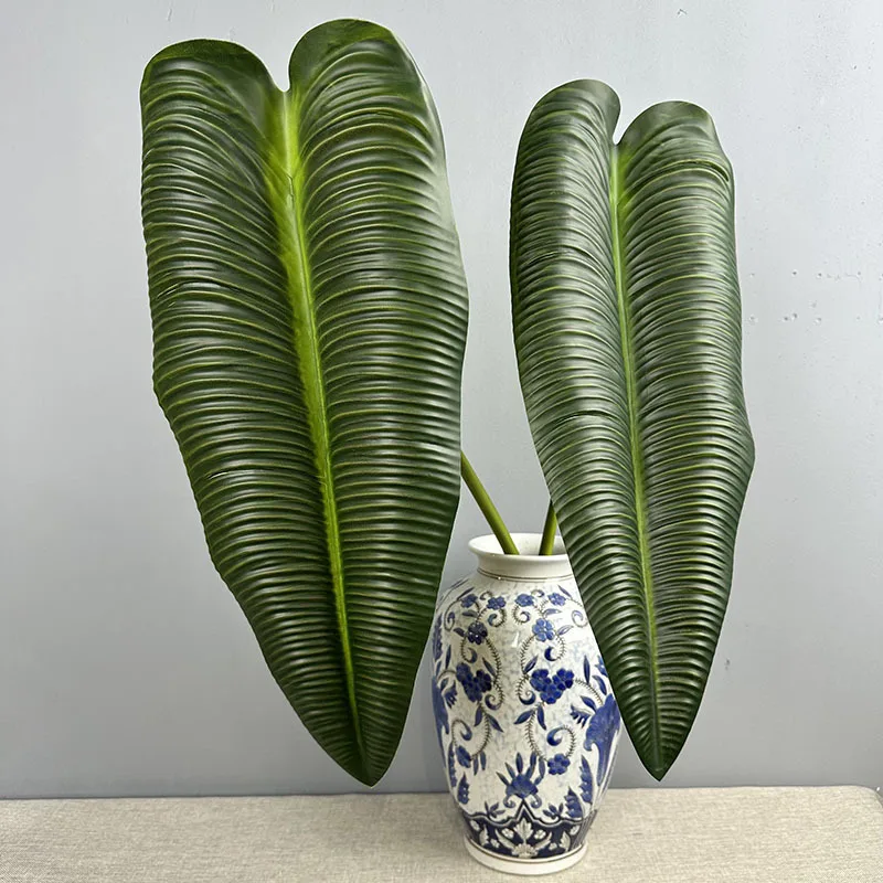 Artificial Popular …