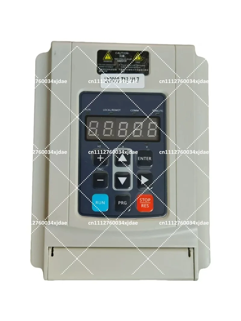 Universal Inverter Motor Controller for Home Treadmill Replacement Parts