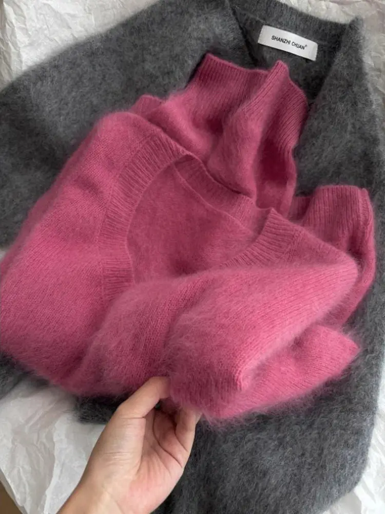 Nk V-Ne Camere Swea… - image