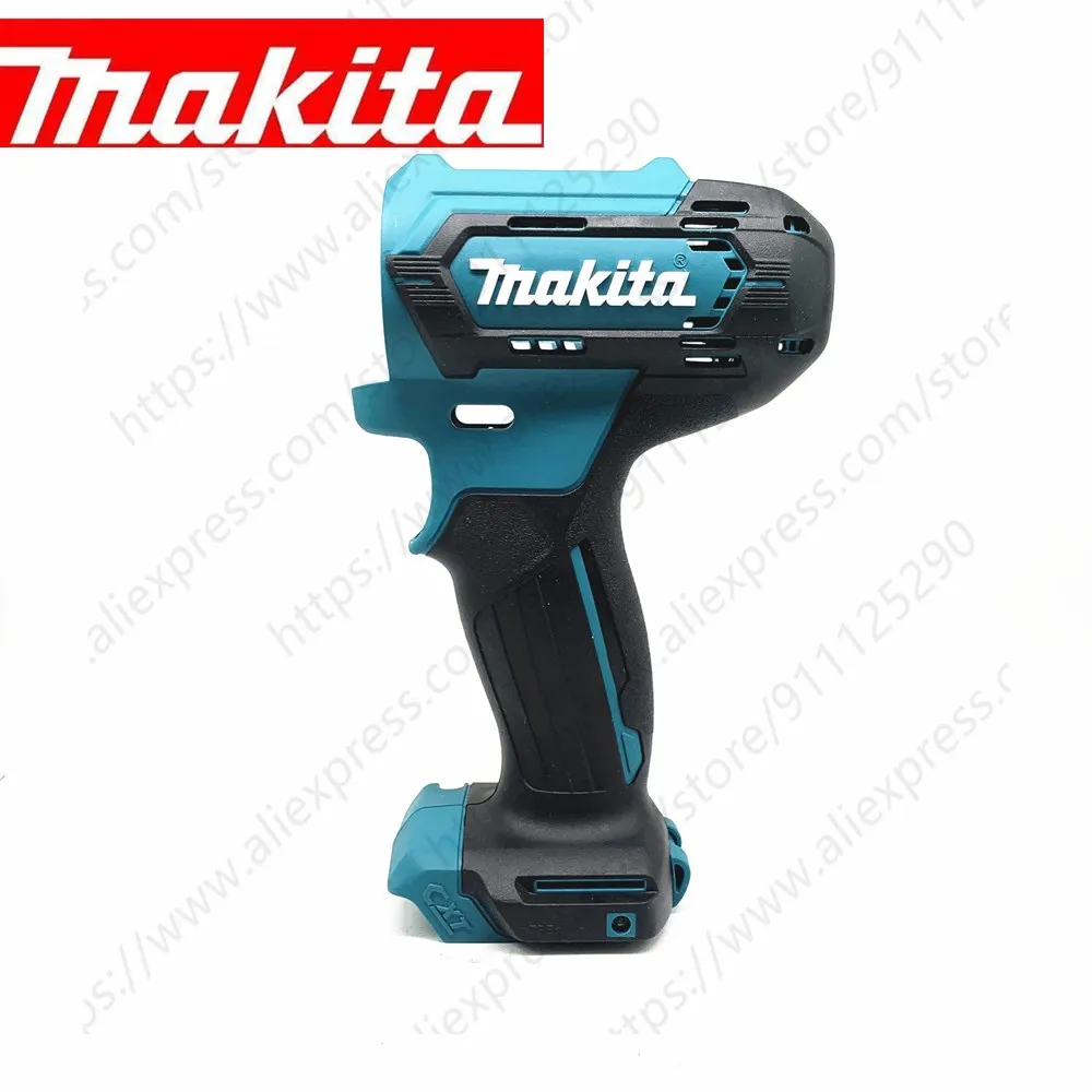 

Shell housing FOR MAKITA DF333 183K90-5