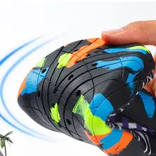 Unisex quick-dry water shoes for beach #5