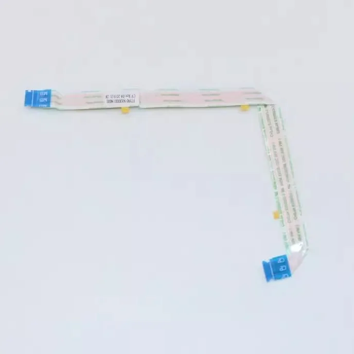 

01YT392 TouchPad Cable Arrangement for Lenovo For Thinkpad T590 P15s P53s T15 Gen 1 T15 GEN1