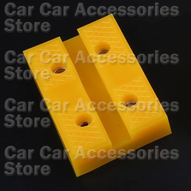 

242D Универсальные подставки для подставки