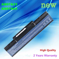 Laptop battery for Acer Aspire 2930 2930G 2930Z 4230 4235 4240 4310 4315 4320 4330 4332 AS07A31  AS07A32  AS07A41  AS07A42