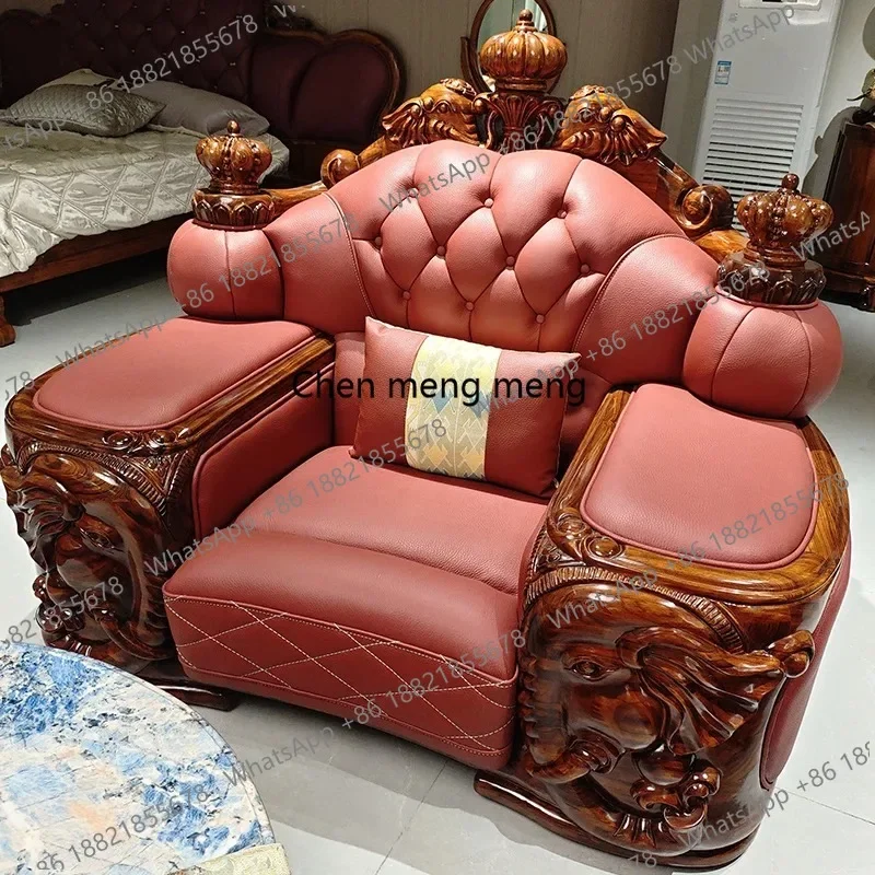 G153 Apartment Adults Sofa Lounge Double Modern Children Gaming Sofa Relaxing Bed Design Divani Da Soggiorno House Accessories